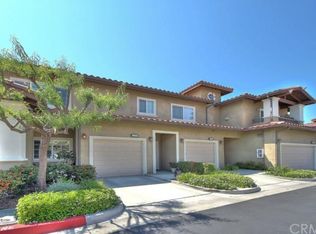 17777 Independence Ln, Fountain Valley, CA 92708
