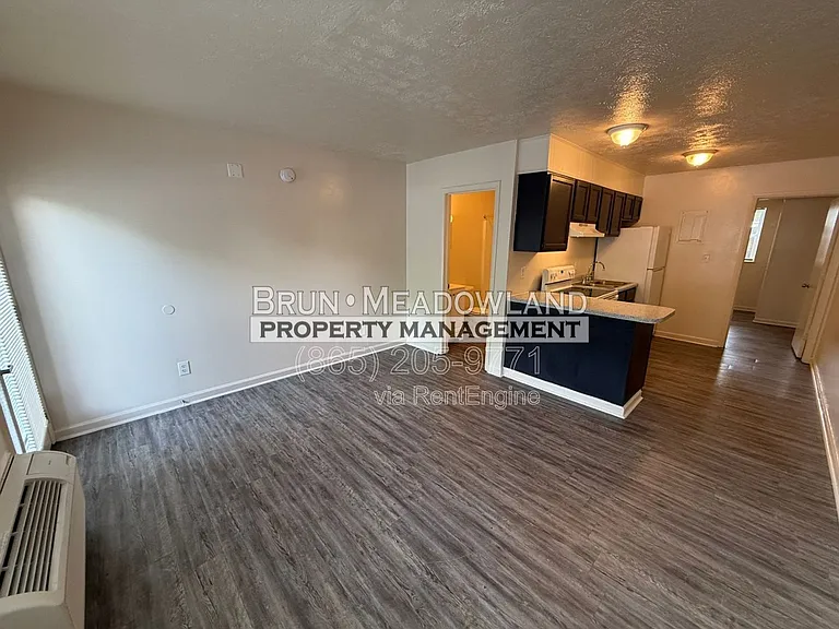 4820 Scheel Rd #28 — Photo 5