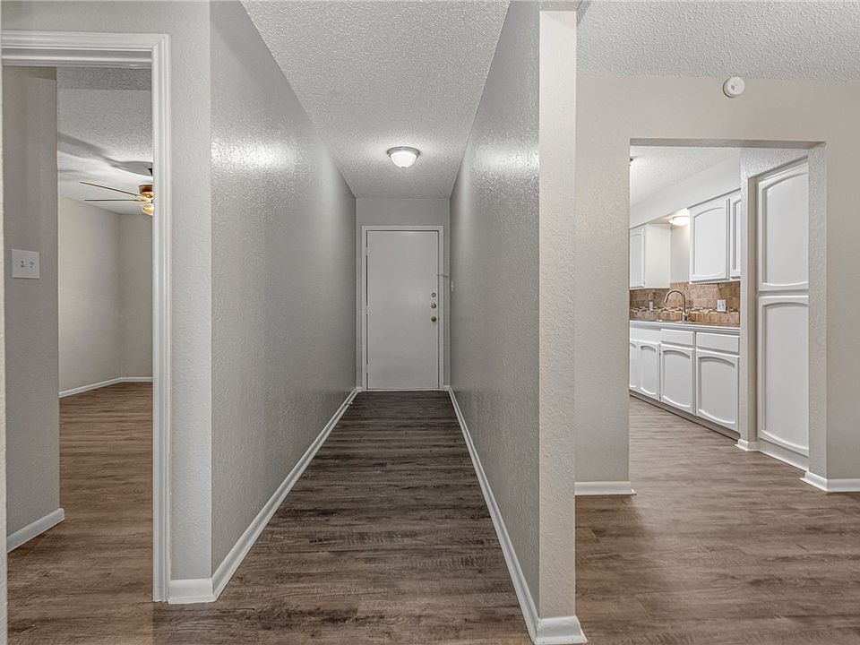 13656 Teague Ln Corpus Christi, TX, 78410 Apartments for Rent Zillow