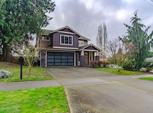 9550 Fremont Ave N, Seattle, WA 98103