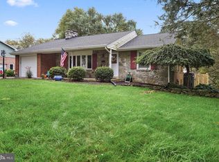 20 Budview Dr, Willow Street, PA 17584