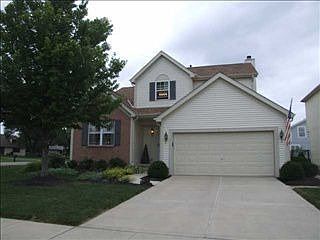 5th image of 972 Beaujolais Pl