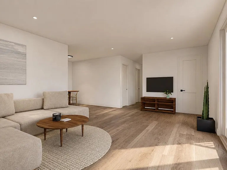 2035 S Florence Ave — Photo 89