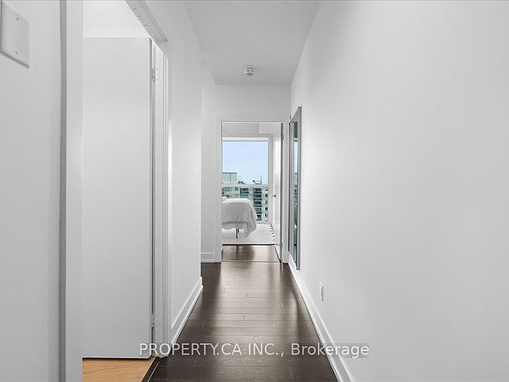 3rd image of 181 Bedford Rd #2204