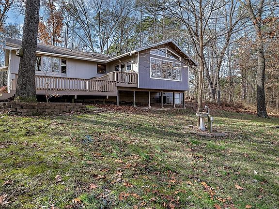 5th image of 6 Belvoir Ln