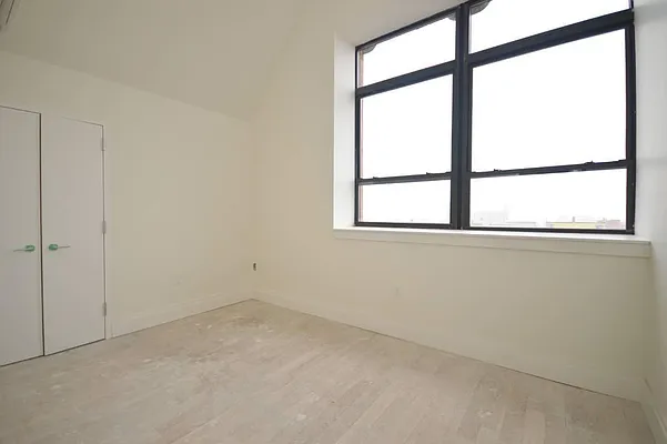 Rented by Duscany Financial Group | media 57