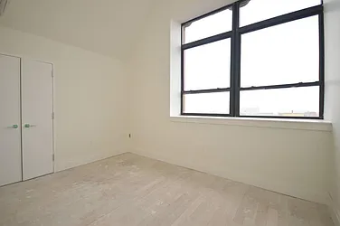 Rented by Duscany Financial Group