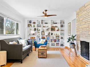 2900 William St, Lincoln, NE 68502