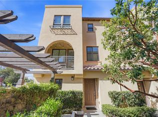809 S Anaheim Blvd Unit 101, Anaheim, CA 92805