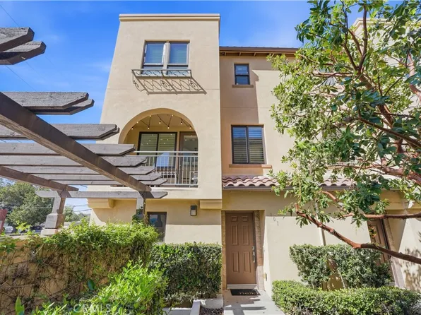 809 S Anaheim Blvd Unit 101, Anaheim, CA 92805