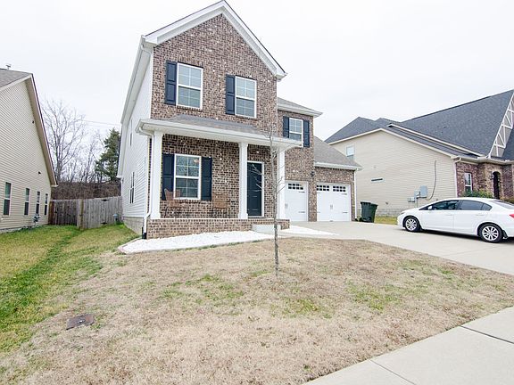 2nd image of 1060 Westgate Dr