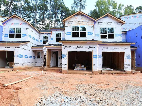 3rd image of 2920 Spring Manor Way