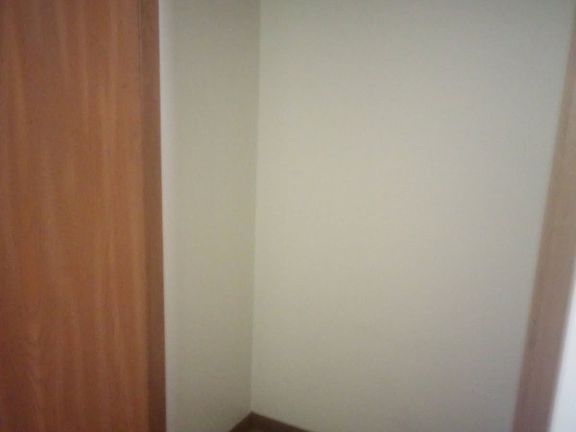 4th image of 108 Sandstone Ct