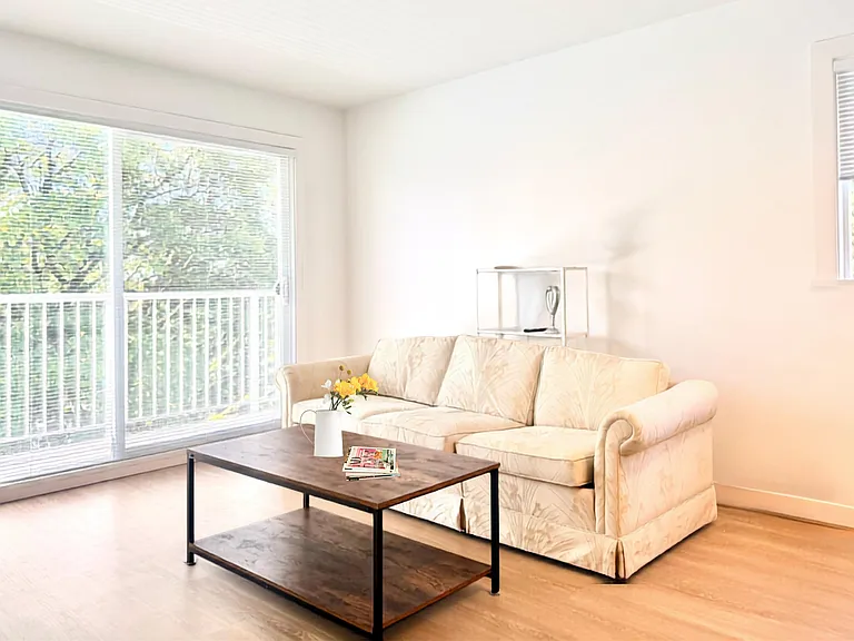 8690 Montcalm St #304 — Photo 7