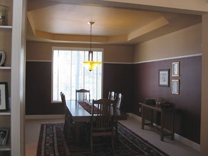 3rd image of 31 COBBLE HILL Drive