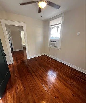 4th image of 1514 6th St