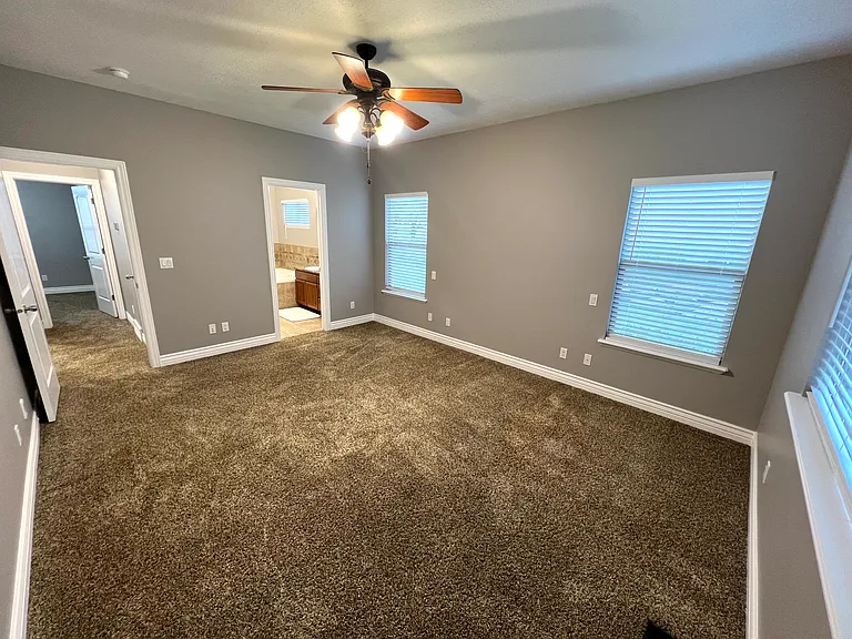 2254 N 1560 W — Photo 13