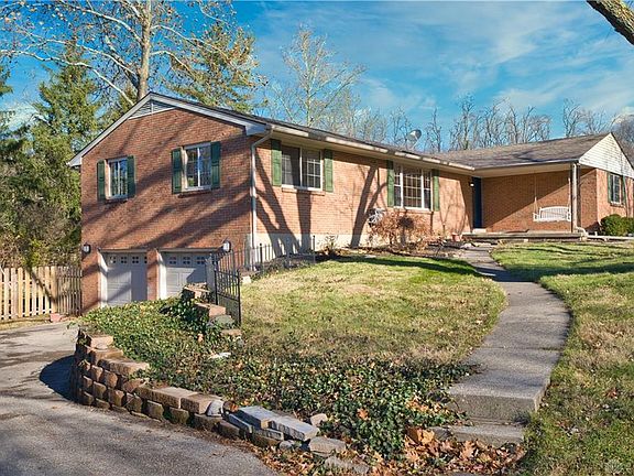 3rd image of 5788 Hithergreen Dr