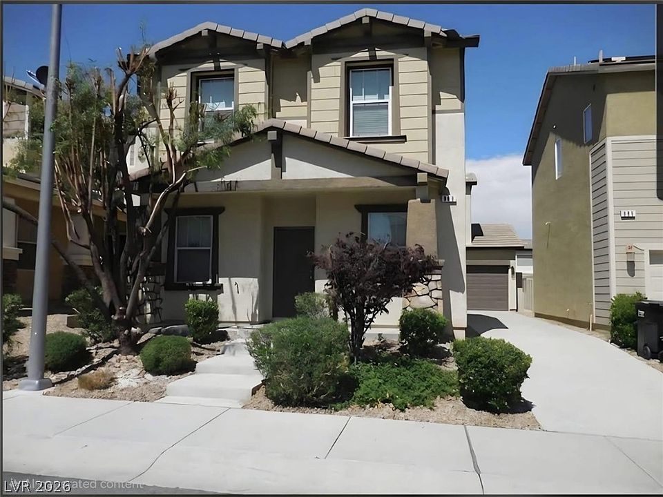 1st image of 989 Noah Valley St