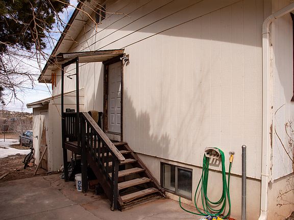 5th image of 1102 S Desert Pine Dr