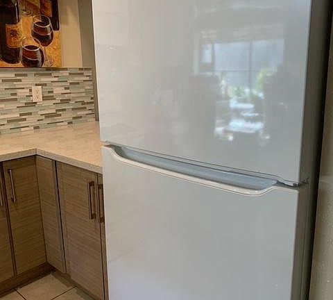 5th image of 6125 Thornton Ave APT B