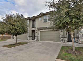 303 Sageway Ct, College Station, TX 77845