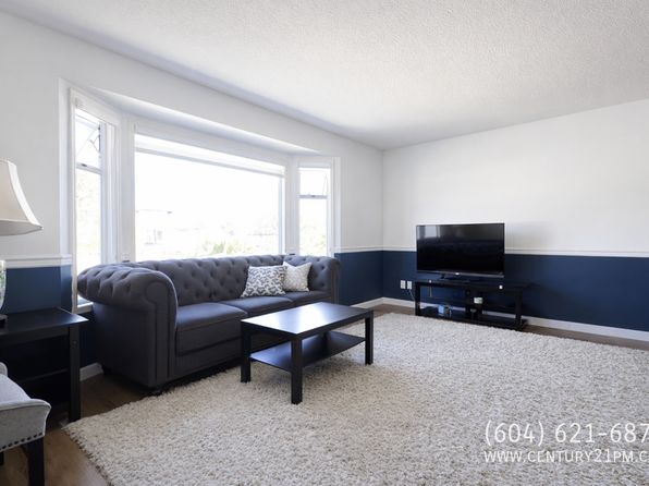 3 bedroom rental in Abbotsford — photo 2