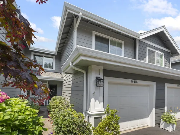 14415 SW Barrows Rd, Beaverton, OR 97007