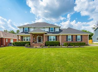 2225 Peterson Dr, Chattanooga, TN 37421