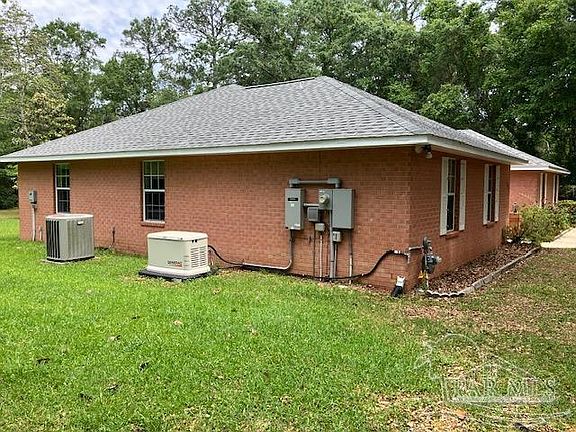 5th image of 3302 Durney Dr