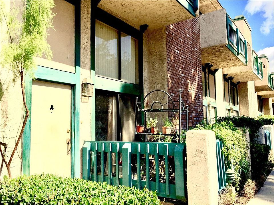 1st image of 1931 Huntington Dr Unit A