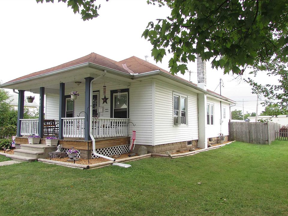 1st image of 408 Wallace Ave