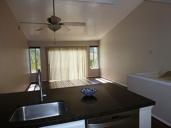3rd image of 4251 Arroyo Vista Way Unit 340