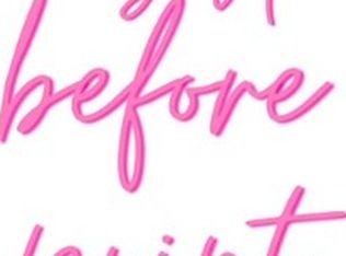 808 Almoo St, Lowell, AR 72745