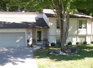 8620 Cleveland Ave, Kansas City, KS 66109