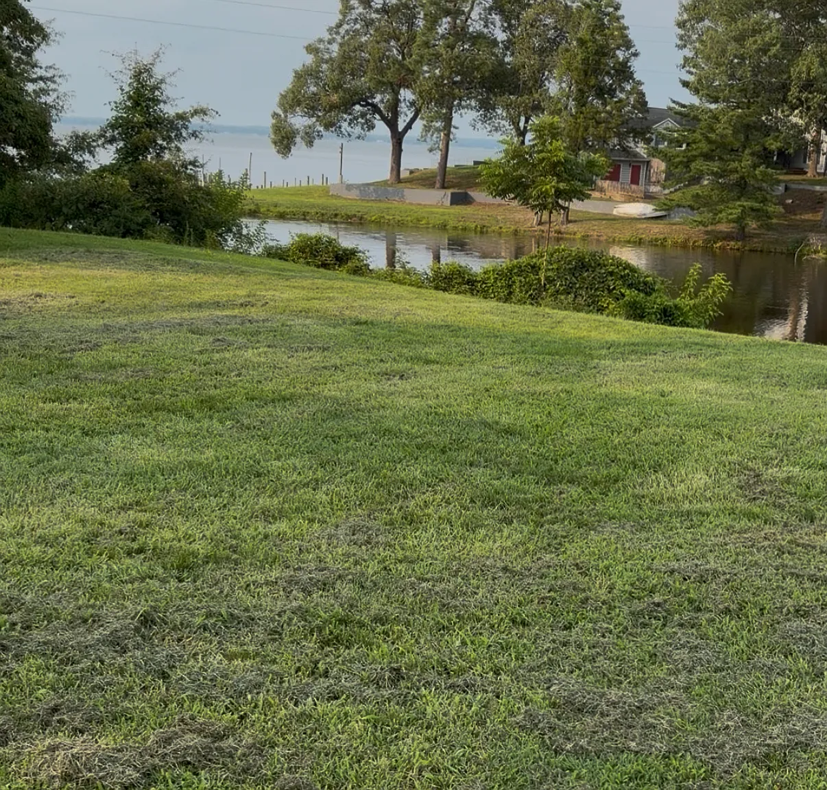 Riverview Cir, Colonial Beach — Photo 1