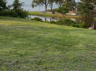 (Undisclosed Address), Colonial Beach, VA 22443