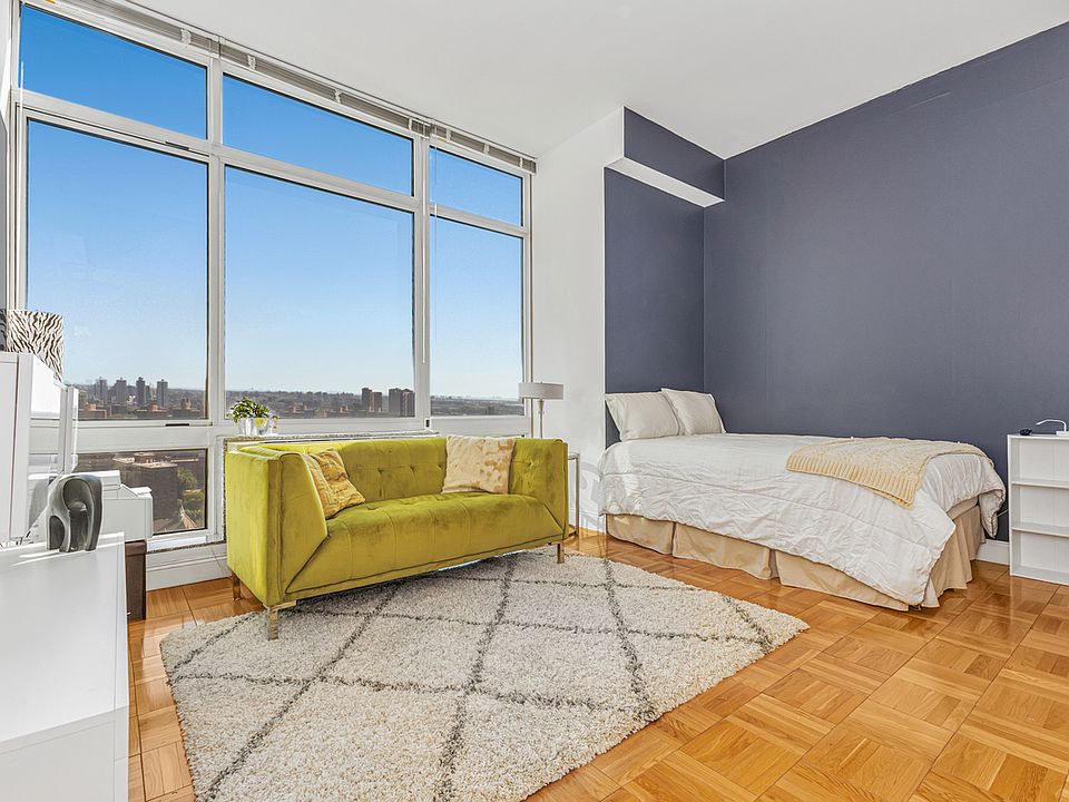 1st image of 217 E 96th St APT 30B