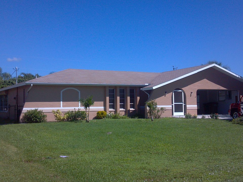 1st image of 1819 SE 20th Ln