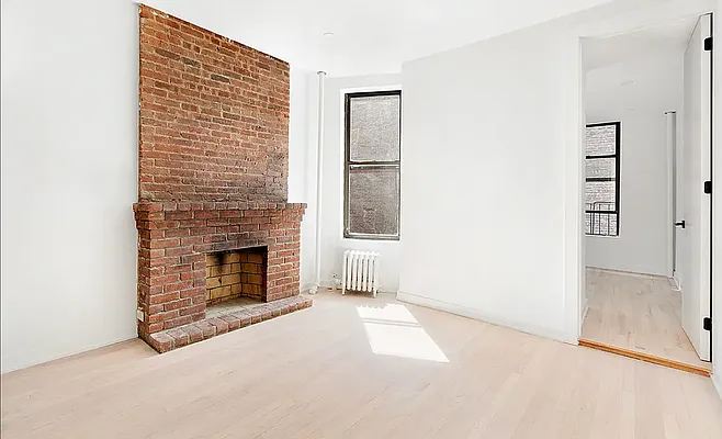 Rented by REAL New York | media 3