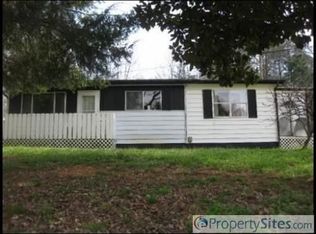 685 Foster Rd, Lenoir City, TN 37771