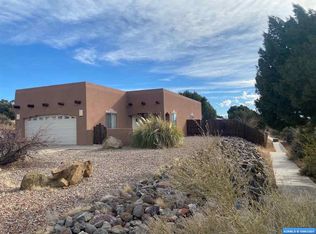 1300 Sara Ct, Silver City, NM 88061