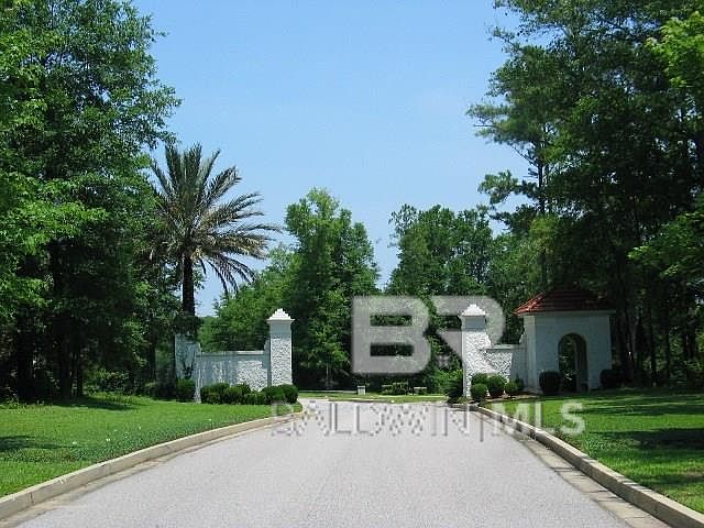 1st image of 33 Viale Bellezza Lot 33