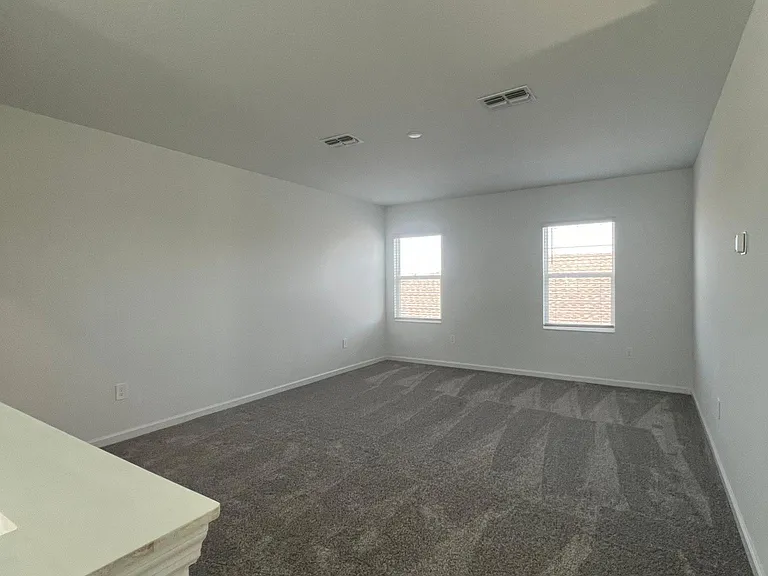 2617 Runners Cir — Photo 11