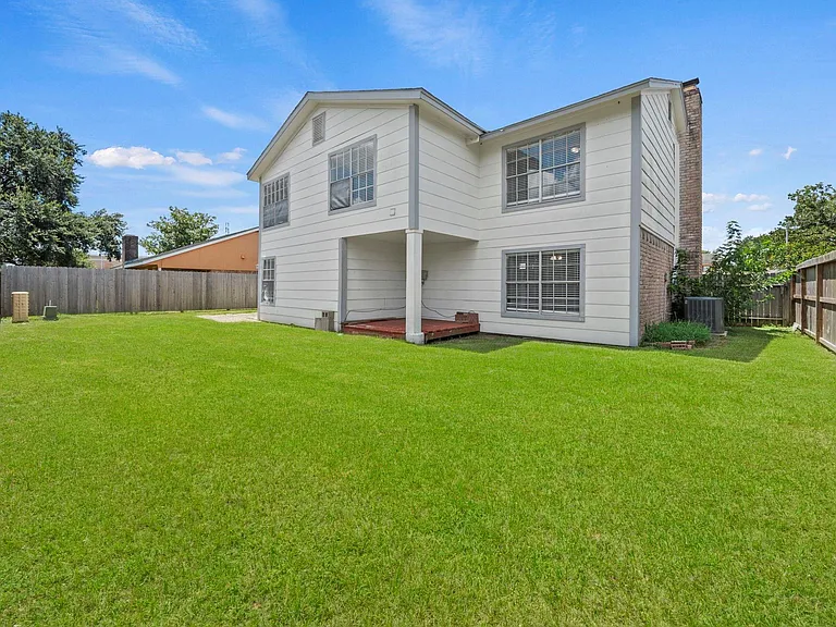 16723 Running Quail Ct — Photo 39