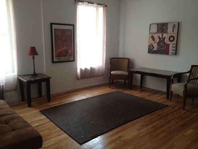 1st image of 244-248 W 64th St #5B