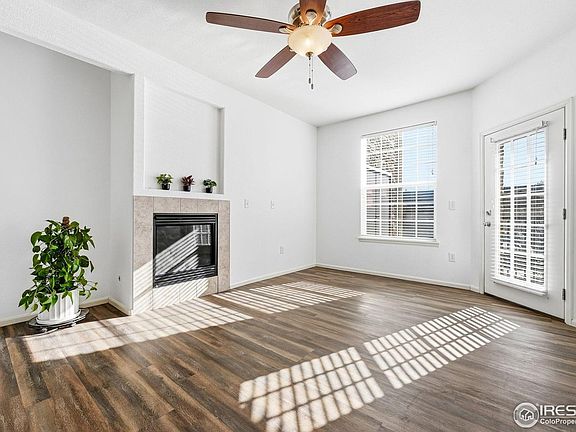 3rd image of 1425 Blue Sky Cir #15-105