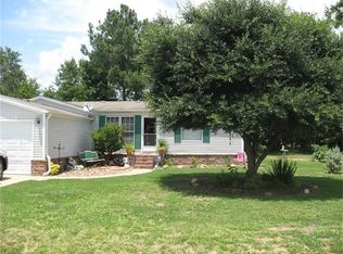 16315 Wild Oak Ln, Conroe, TX 77302