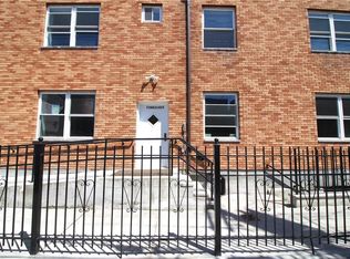 738 E 214th St, Bronx, NY 10467