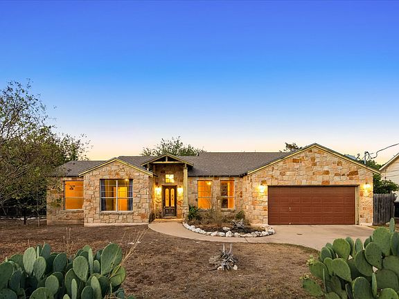 2nd image of 14504 Debba Dr #1